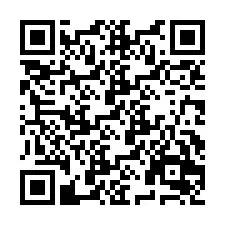 QR kód a telefonszámhoz +2697769874