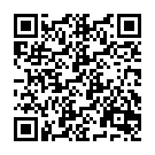 QR Code for Phone number +2697769907