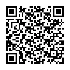 QR Code pour le numéro de téléphone +2697769929