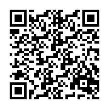 QR Code pour le numéro de téléphone +2697769962