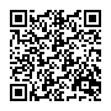 QR Code สำหรับหมายเลขโทรศัพท์ +2697769967