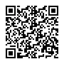 QR kód a telefonszámhoz +2697770000