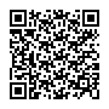 QR Code pour le numéro de téléphone +2697770039