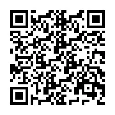 Código QR para número de teléfono +2697770105