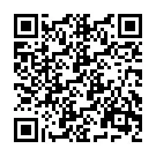 QR-Code für Telefonnummer +2697770106