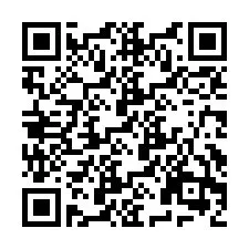 QR Code pour le numéro de téléphone +2697770116