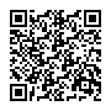 Codice QR per il numero di telefono +2697770135