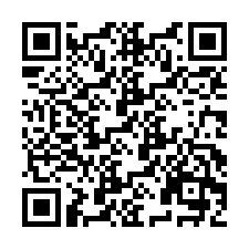 QR kód a telefonszámhoz +2697770605