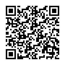 QR Code for Phone number +2697770615