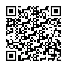 Código QR para número de teléfono +2697770626