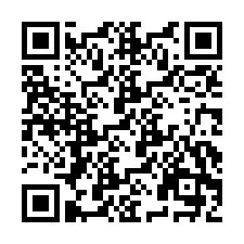 QR-code voor telefoonnummer +2697770638