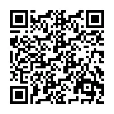 QR код за телефонен номер +2697770656