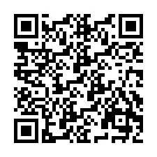 Codice QR per il numero di telefono +2697770693