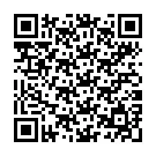 QR Code pour le numéro de téléphone +2697770752