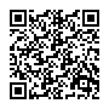 QR kód a telefonszámhoz +2697770753