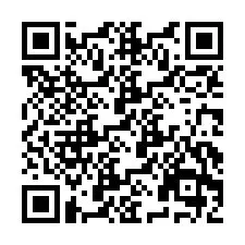 QR kód a telefonszámhoz +2697770758