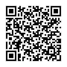 QR Code for Phone number +2697770763