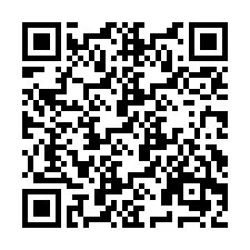 QR-Code für Telefonnummer +2697770807