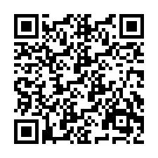 QR Code สำหรับหมายเลขโทรศัพท์ +2697770876