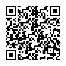 QR Code pour le numéro de téléphone +2697770890