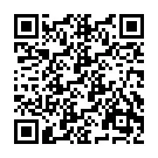 QR код за телефонен номер +2697770892