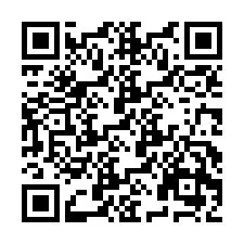 QR Code pour le numéro de téléphone +2697770895