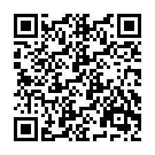 QR-код для номера телефона +2697770943