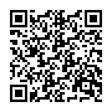 QR-код для номера телефона +2697771025