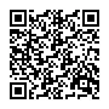 Codice QR per il numero di telefono +2697771040