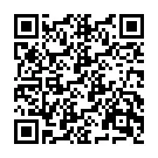 QR Code for Phone number +2697771095