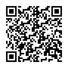 QR kód a telefonszámhoz +2697771125