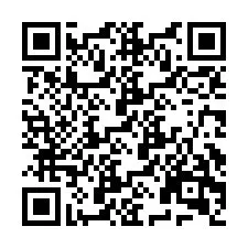 QR-code voor telefoonnummer +2697771126