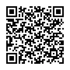 Codice QR per il numero di telefono +2697771147