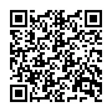 QR Code pour le numéro de téléphone +2697771150