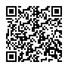 Codice QR per il numero di telefono +2697771170