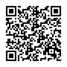 QR Code pour le numéro de téléphone +2697771327