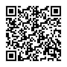 QR Code for Phone number +2697771402