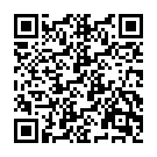 QR-код для номера телефона +2697771411