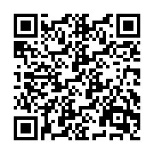 Código QR para número de teléfono +2697771457