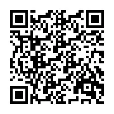 Codice QR per il numero di telefono +2697771462