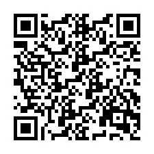 QR Code สำหรับหมายเลขโทรศัพท์ +2697771500