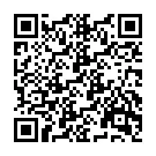 QR Code pour le numéro de téléphone +2697771540