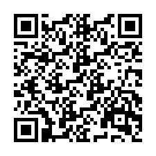 QR Code for Phone number +2697771545