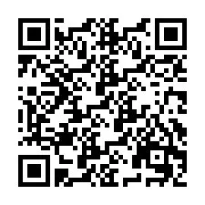 Codice QR per il numero di telefono +2697771602