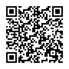 Codice QR per il numero di telefono +2697771607