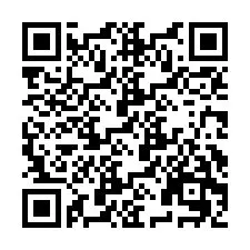 QR код за телефонен номер +2697771627