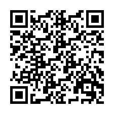 Código QR para número de teléfono +2697771677