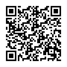 QR kód a telefonszámhoz +2697771697