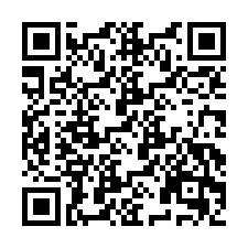 QR-code voor telefoonnummer +2697771709