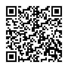 QR kód a telefonszámhoz +2697771773